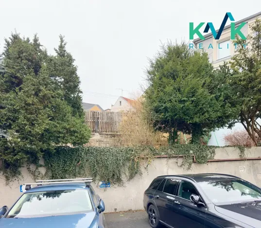 Prodej ubytování, Karlovy Vary, Studentská, 1127 m2