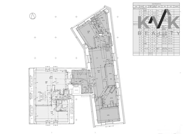 Prodej ubytování, Karlovy Vary, Studentská, 1127 m2