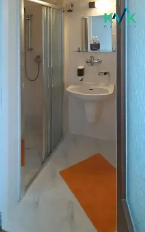 Prodej ubytování, Karlovy Vary, Studentská, 1127 m2