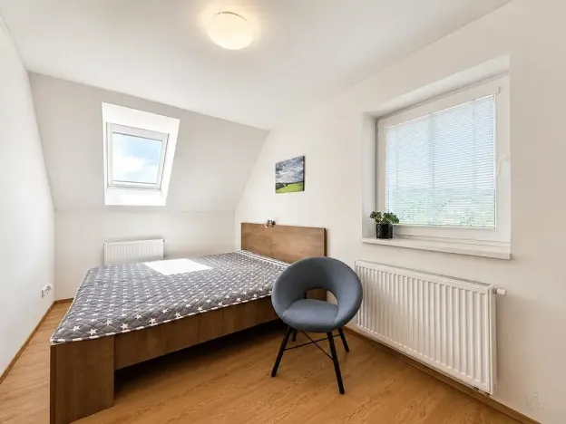 Prodej ubytování, Branná, 145 m2