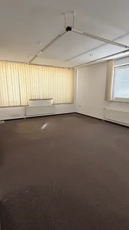 Pronájem kanceláře, Pardubice, Milheimova, 141 m2