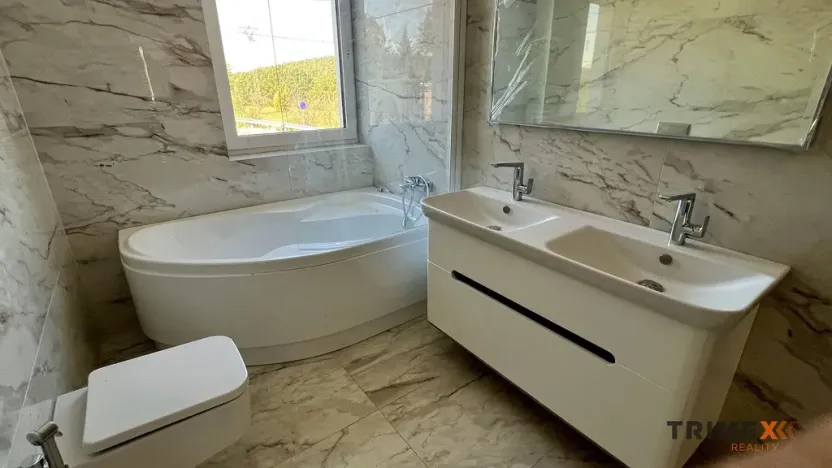 Prodej rodinného domu, Ostrava - Poruba, Vřesinská, 131 m2