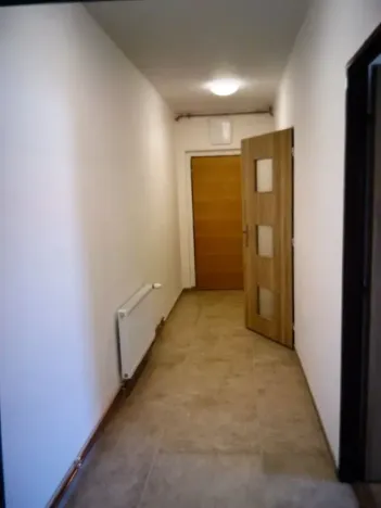 Prodej bytu 1+1, Nymburk, Boleslavská třída, 44 m2