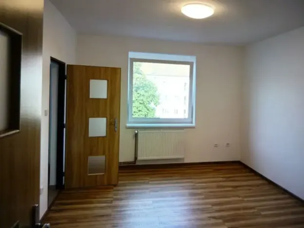 Prodej bytu 1+1, Nymburk, Boleslavská třída, 44 m2