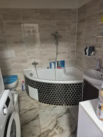 Prodej činžovního domu, Šluknov, Budišínská, 450 m2