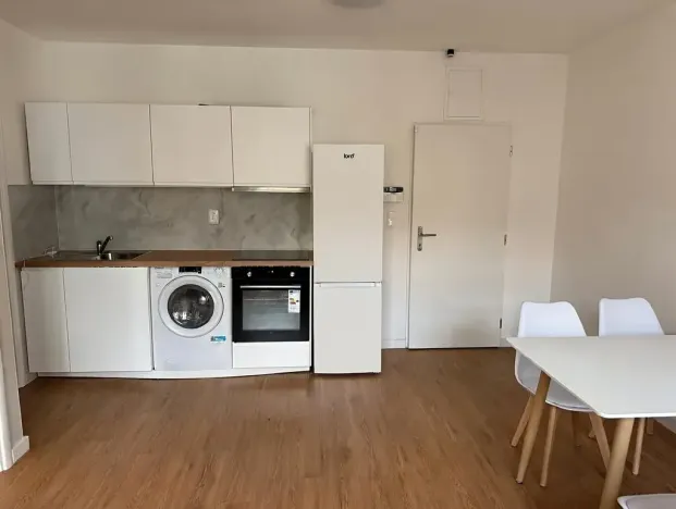 Prodej činžovního domu, Ústí nad Labem, 321 m2