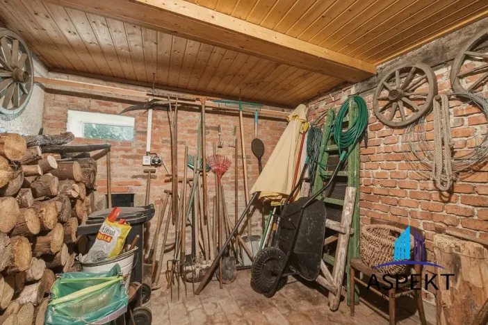 Prodej chaty, Krásná Lípa - Vlčí Hora, 190 m2
