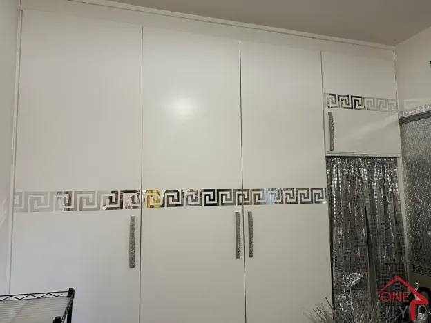 Pronájem bytu 1+kk, Napajedla, 50 m2