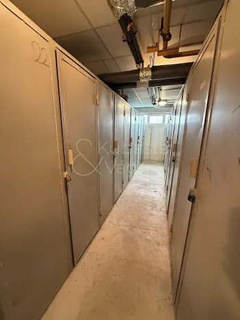 Prodej bytu 3+1, Chrudim, Na Větrníku, 72 m2