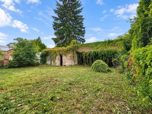 Prodej rodinného domu, Kostelec nad Orlicí, Pelclova, 240 m2