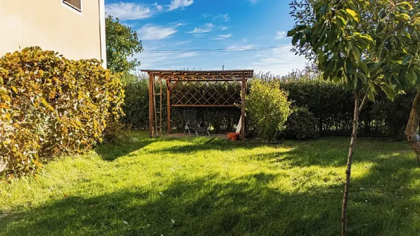 Prodej chalupy, Slepotice, 50 m2