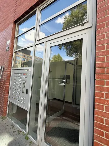 Pronájem - jiné, Brno, U Synagogy, 2 m2