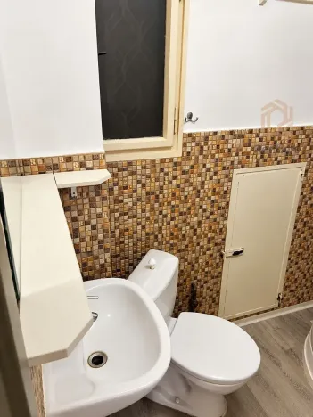 Prodej bytu 1+kk, Praha - Podolí, Sinkulova, 35 m2
