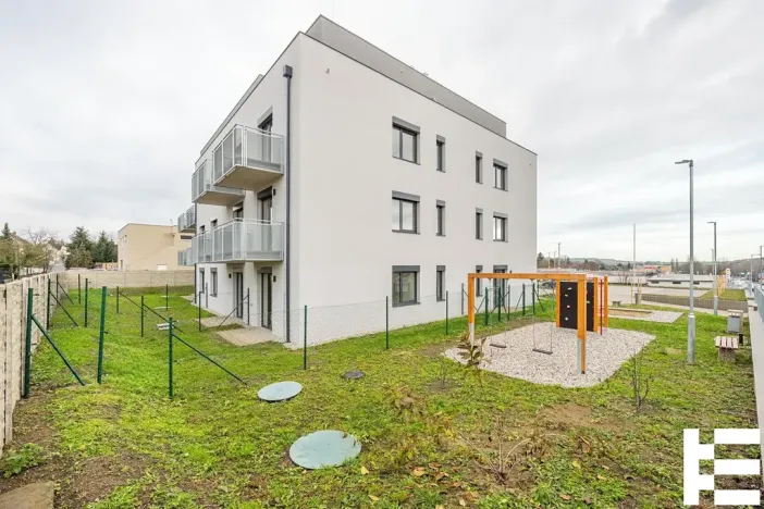 Prodej apartmánu, Kolín, Pražská, 70 m2