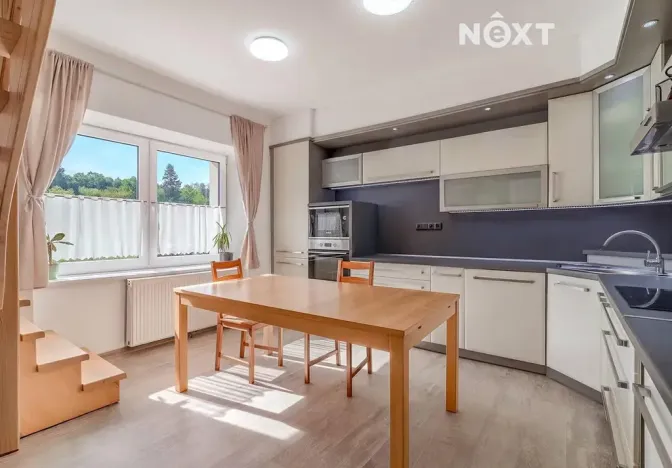 Prodej zemědělské usedlosti, Žďár, 165 m2