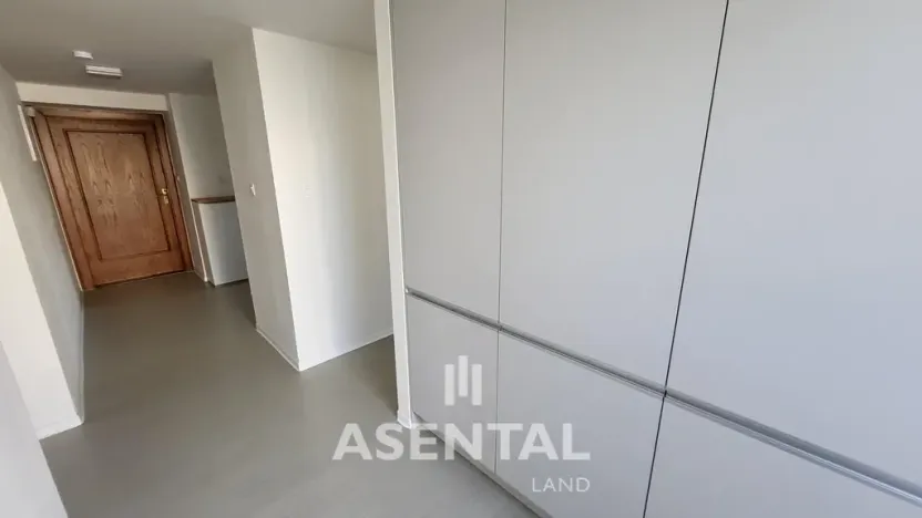 Pronájem bytu, Ostrava - Moravská Ostrava, Prokešovo náměstí, 143 m2