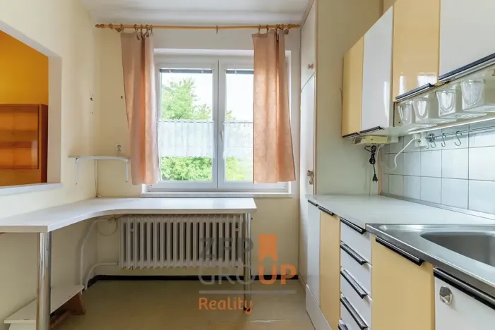 Prodej rodinného domu, Uherský Brod, Na Chmelnici, 137 m2