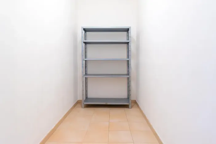 Pronájem bytu 2+kk, Praha - Jinonice, Za zámečkem, 69 m2