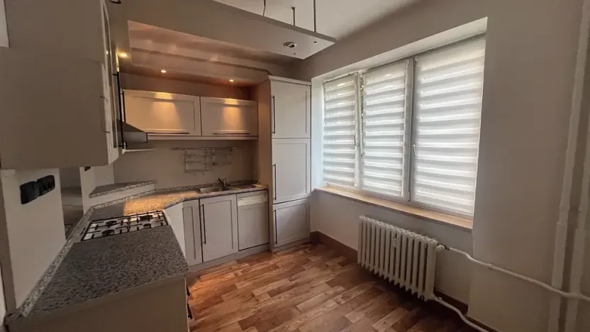 Prodej bytu 3+kk, Karviná, 76 m2