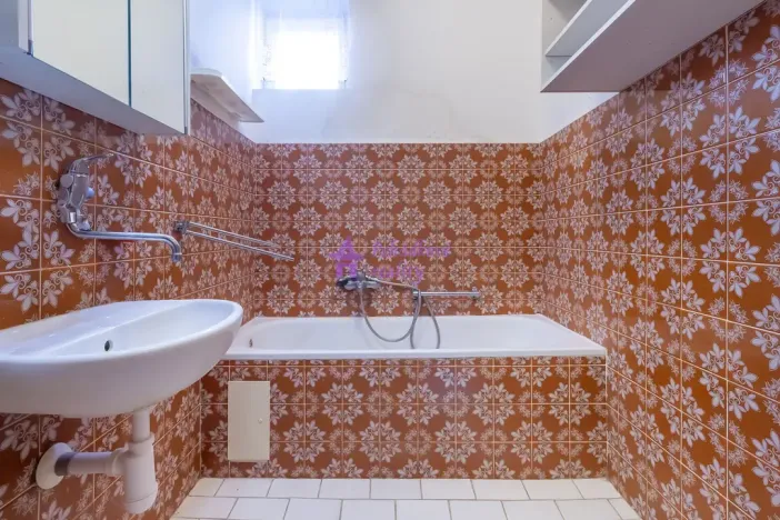Prodej rodinného domu, Dolní Újezd - Staměřice, 167 m2