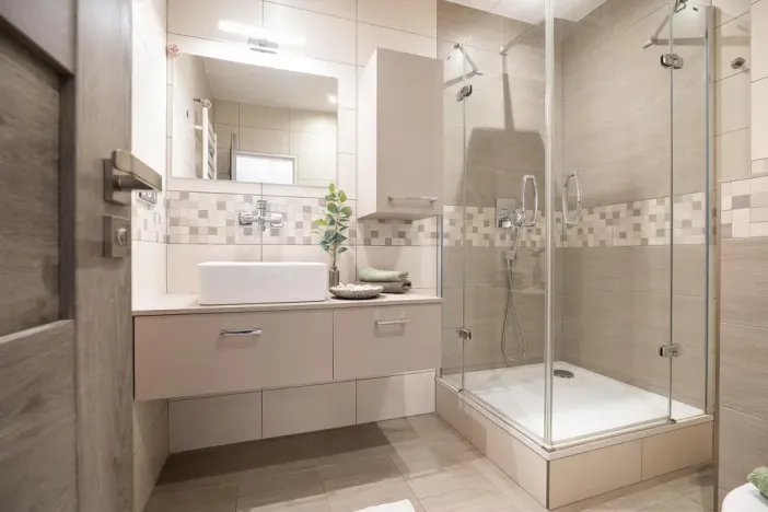 Prodej bytu 3+kk, Hradec Králové - Kukleny, Pražská třída, 68 m2