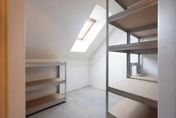Prodej bytu 3+kk, Hradec Králové - Kukleny, Pražská třída, 68 m2