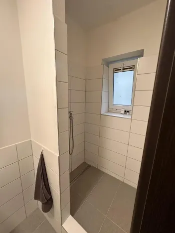 Pronájem bytu 1+kk, Rokytnice nad Jizerou - Studenov, 33 m2