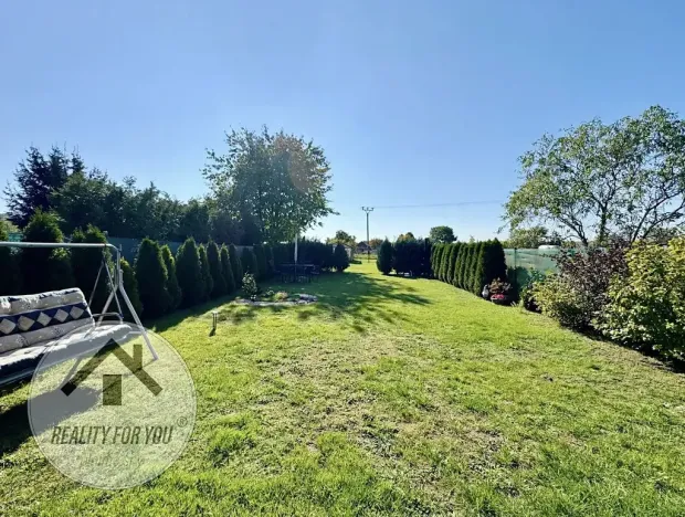 Prodej chaty, Ralsko, 29 m2