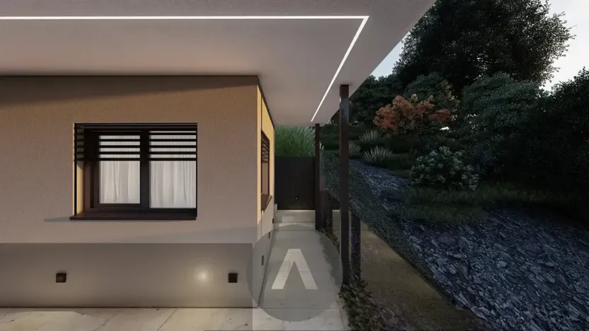 Prodej bytu 3+kk, Brno, 101 m2