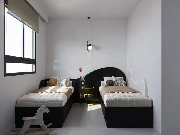 Prodej rodinného domu, San Miguel de Salinas, Španělsko, 70 m2