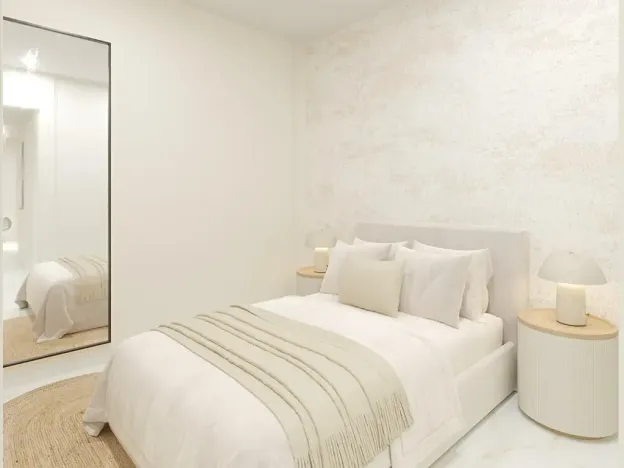 Prodej rodinného domu, Dolores, Španělsko, 87 m2