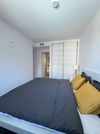 Prodej bytu 4+kk, Orihuela, Španělsko, 96 m2