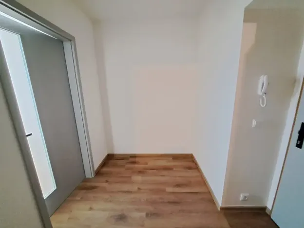 Pronájem bytu 1+kk, Brno, Koliště, 30 m2