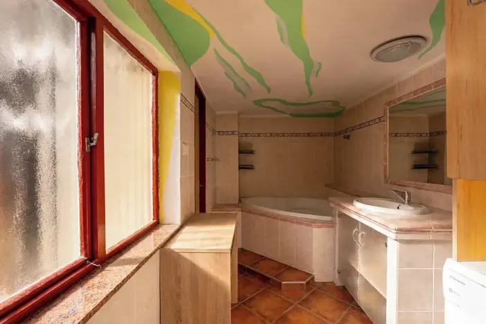Prodej rodinného domu, Putim, 150 m2