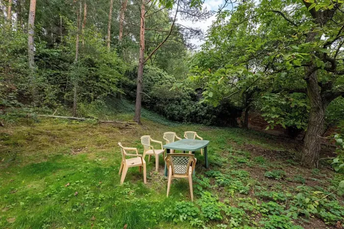 Prodej rodinného domu, Putim, 150 m2