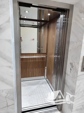 Prodej bytu 3+kk, Nesebar, Bulharsko, 89 m2
