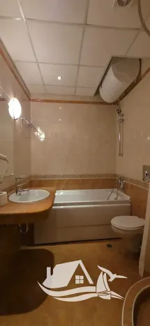 Prodej bytu 2+kk, Pomorie, Bulharsko, 74 m2