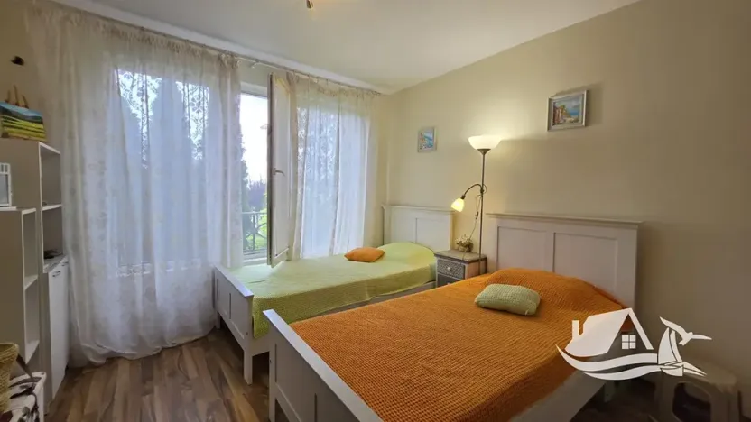 Prodej bytu 2+kk, Ravda, Bulharsko, 51 m2
