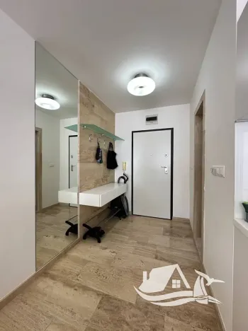 Prodej bytu 2+kk, Ravda, Bulharsko, 66 m2