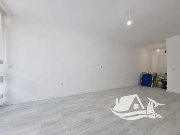 Prodej bytu 1+kk, Nesebar, Bulharsko, 40 m2