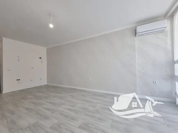 Prodej bytu 1+kk, Nesebar, Bulharsko, 40 m2
