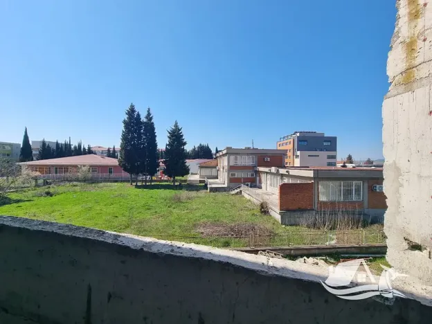 Prodej bytu 1+kk, Nesebar, Bulharsko, 46 m2