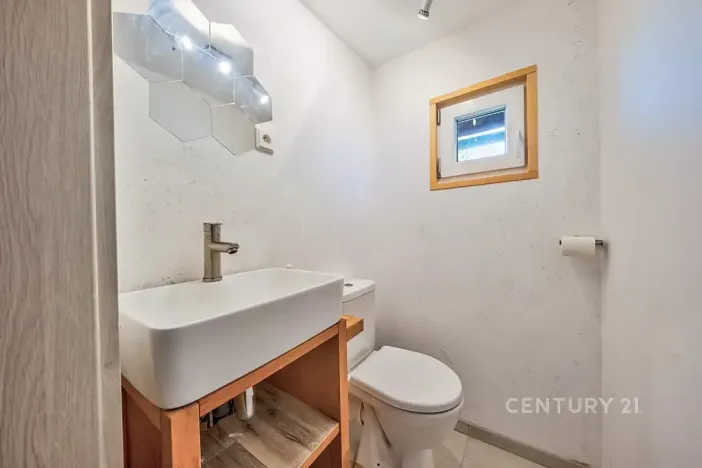 Prodej chaty, Psáry, 40 m2