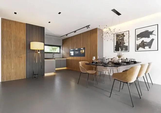 Prodej rodinného domu, Čistá, 200 m2