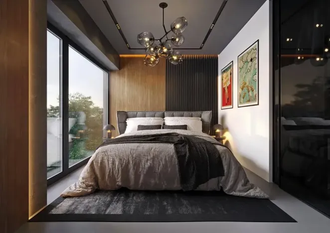 Prodej rodinného domu, Čistá, 200 m2