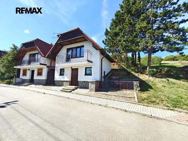 Prodej vinného sklepa, Dambořice, 86 m2