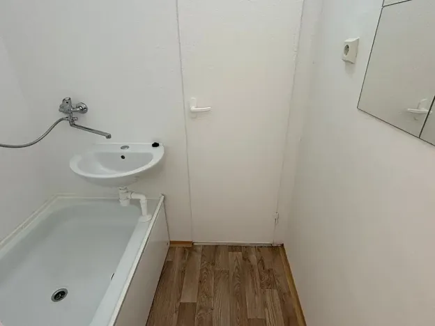 Pronájem bytu 1+kk, Frýdek-Místek, Bavlnářská, 29 m2
