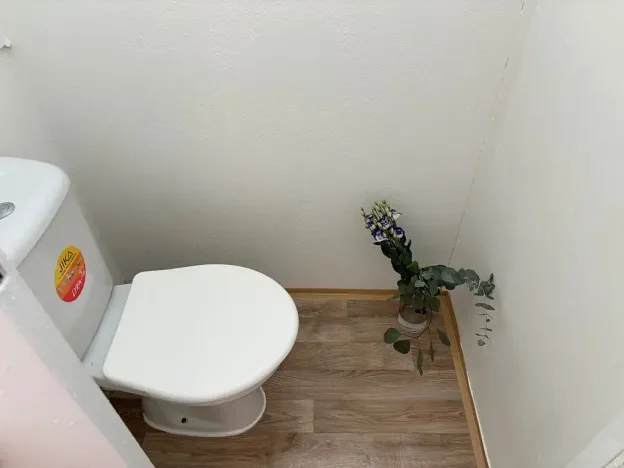 Pronájem bytu 1+kk, Frýdek-Místek, Bavlnářská, 29 m2