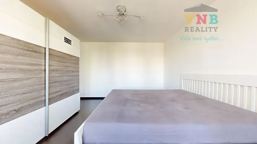 Prodej bytu 3+1, Prostějov, 102 m2