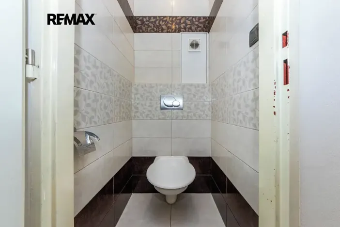 Prodej bytu 3+1, Praha - Modřany, Platónova, 73 m2